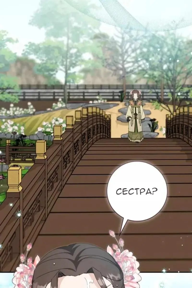 Сторінка 52