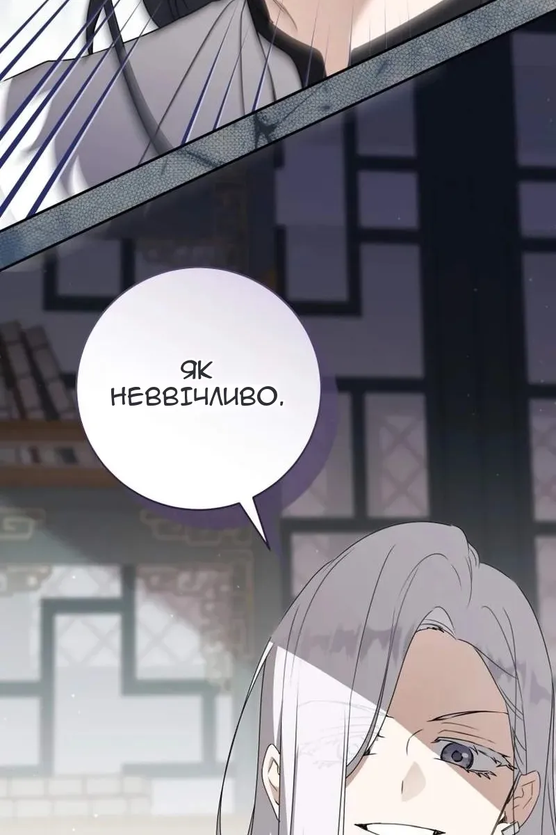 Сторінка 12