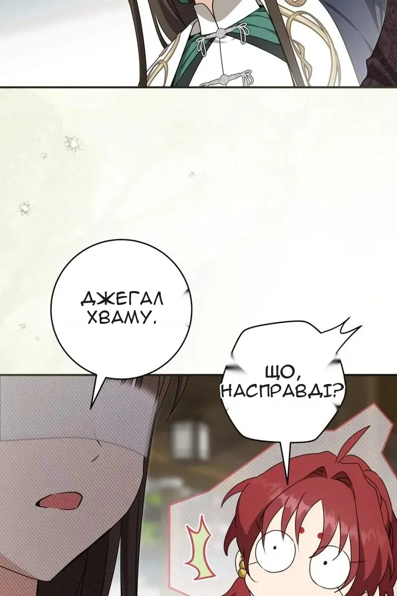 Сторінка 75