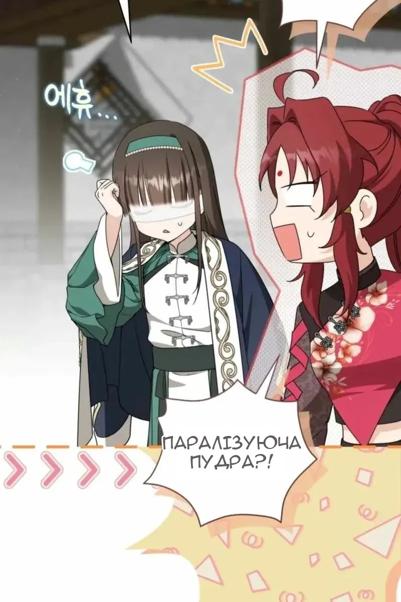 Сторінка 28