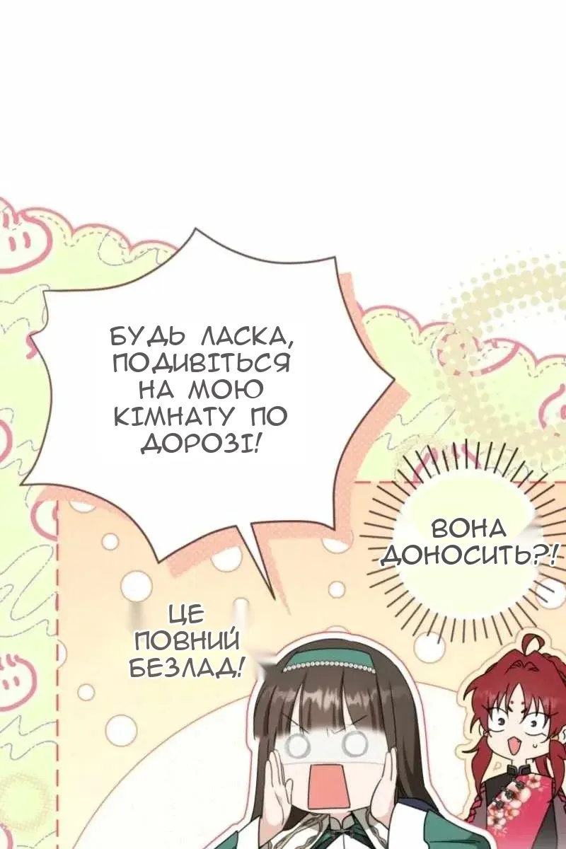 Сторінка 71