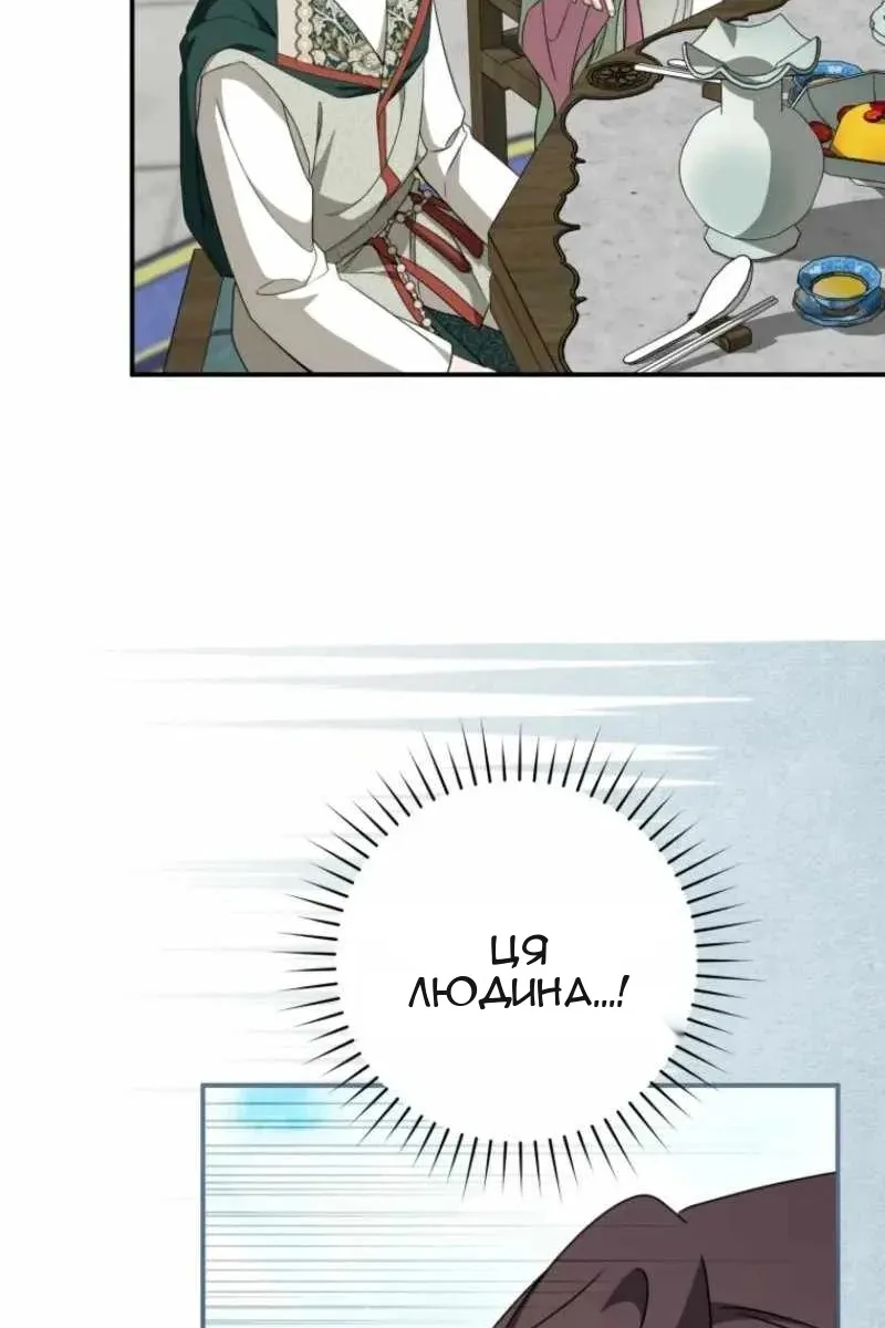Сторінка 111