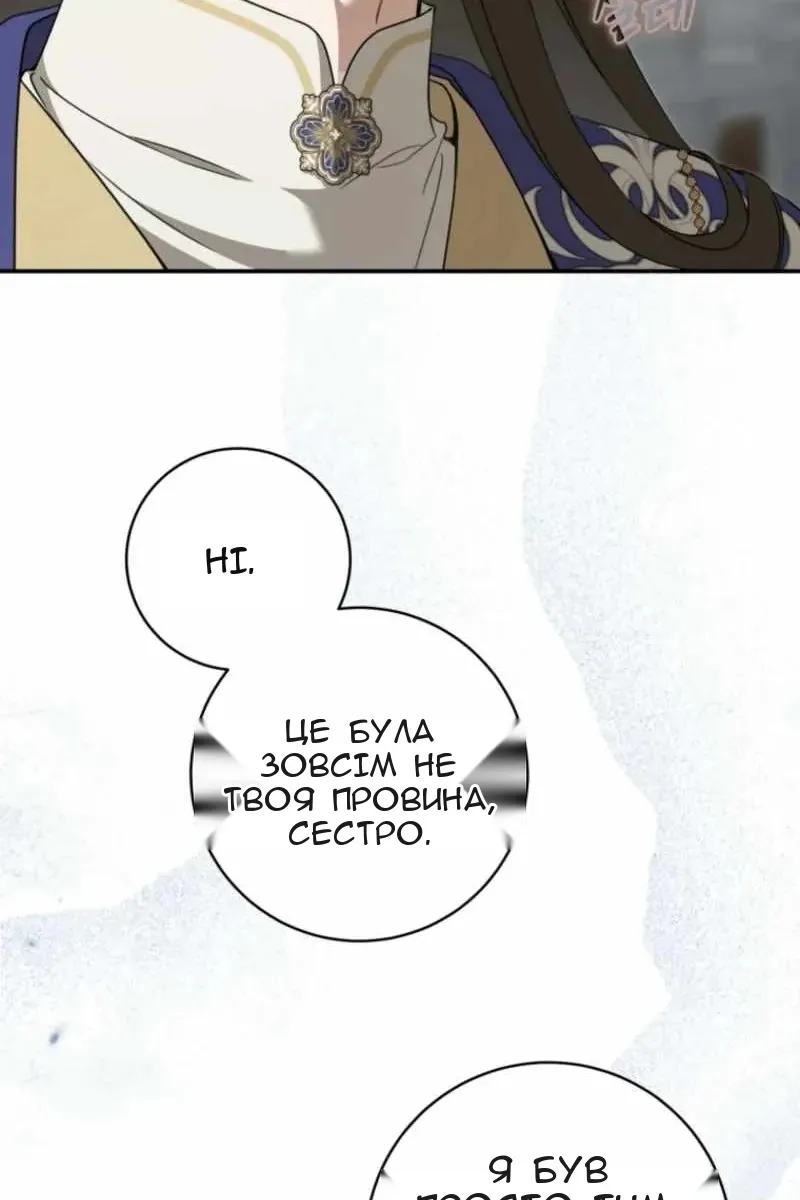 Сторінка 68