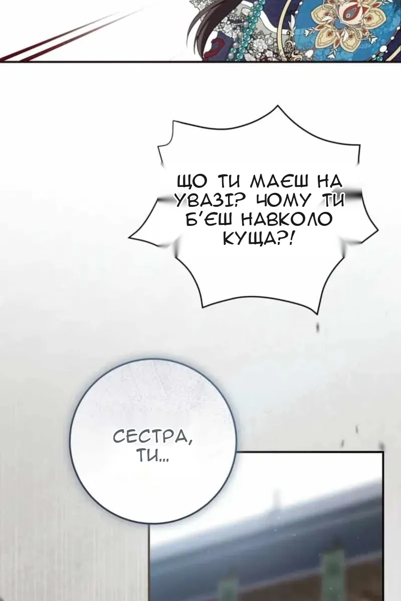 Сторінка 73