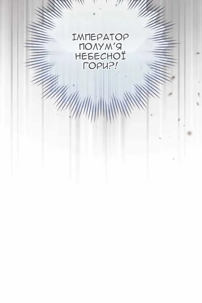 Сторінка 111