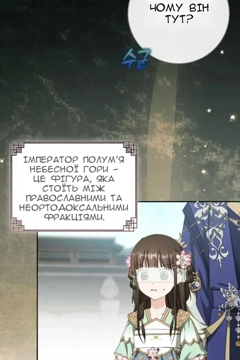 Сторінка 7