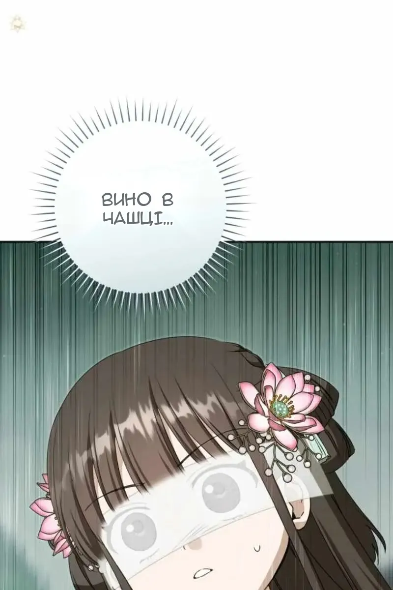 Сторінка 58
