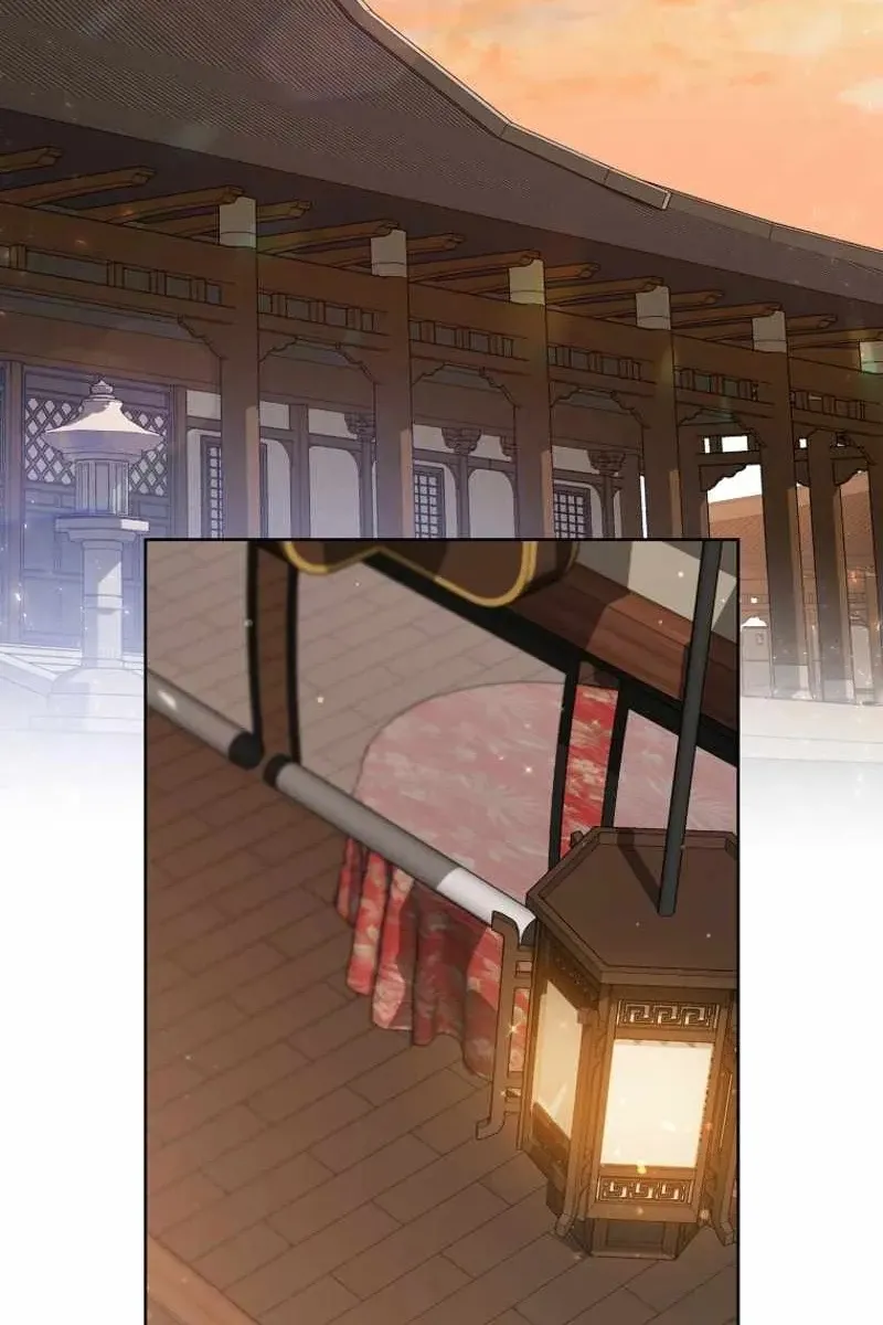 Сторінка 24