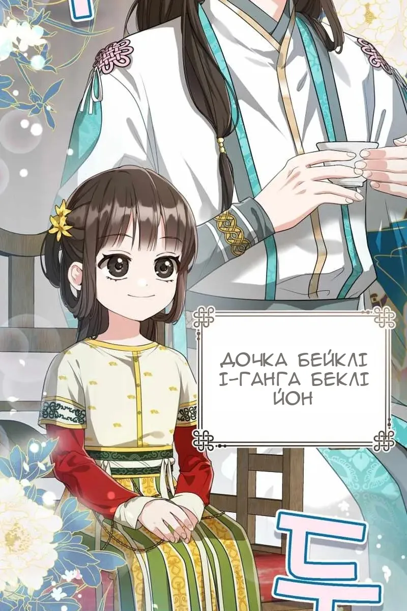 Сторінка 28