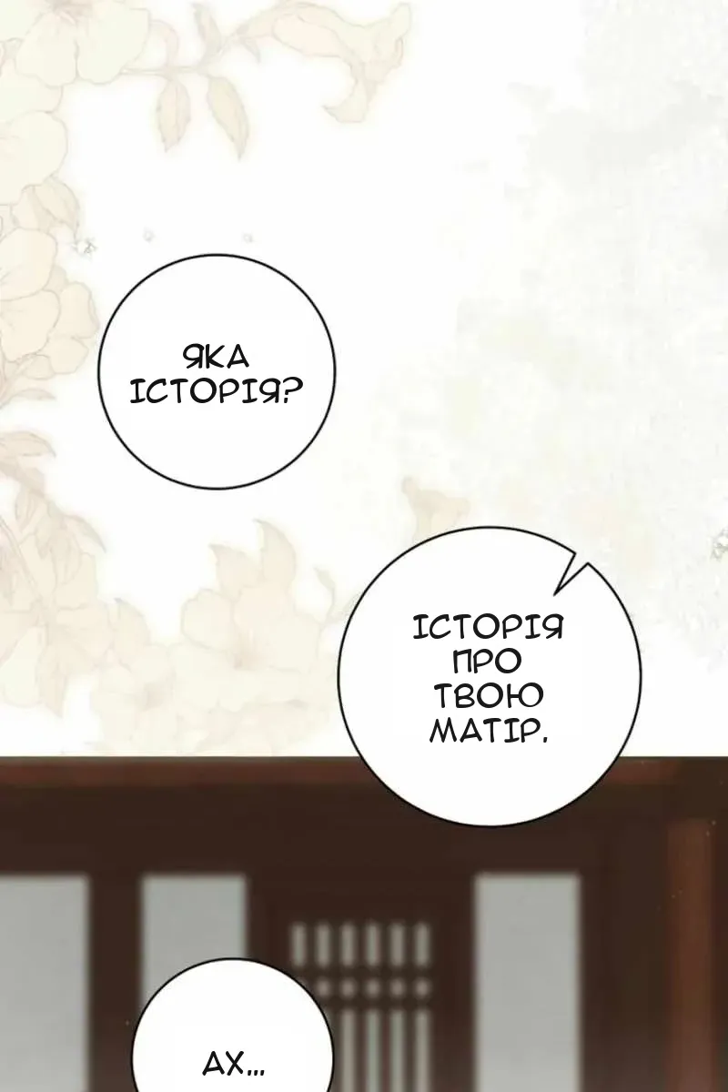 Сторінка 26