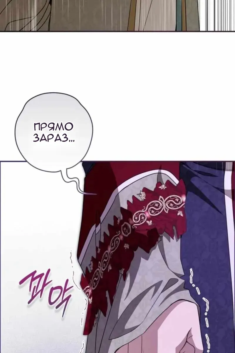Сторінка 115