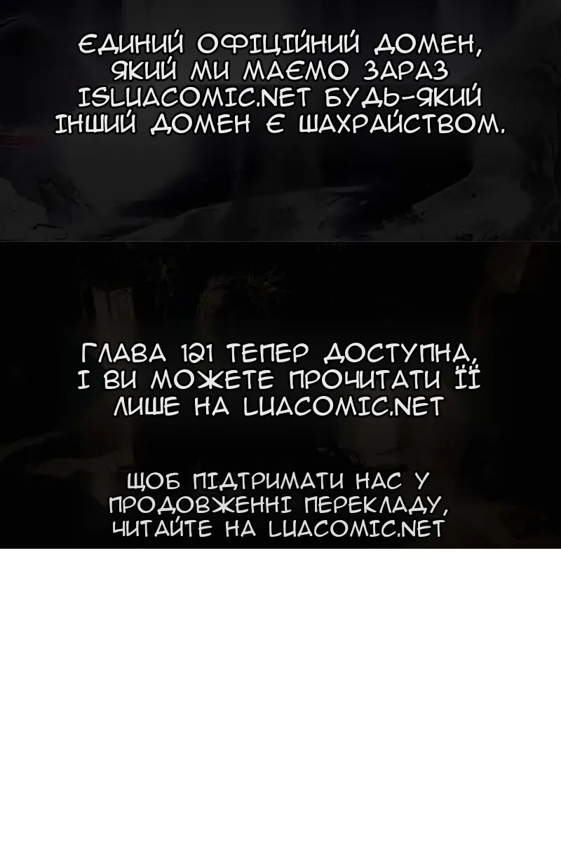 Сторінка 120