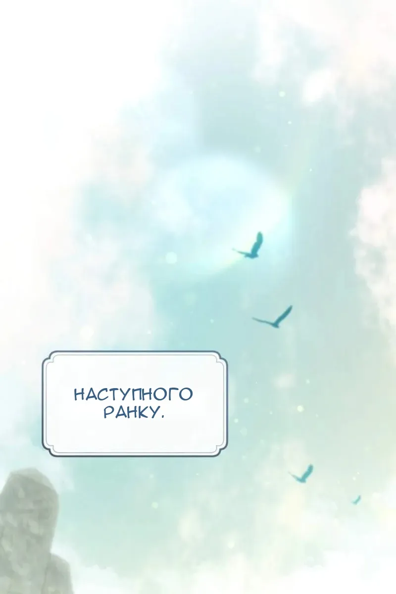 Сторінка 31