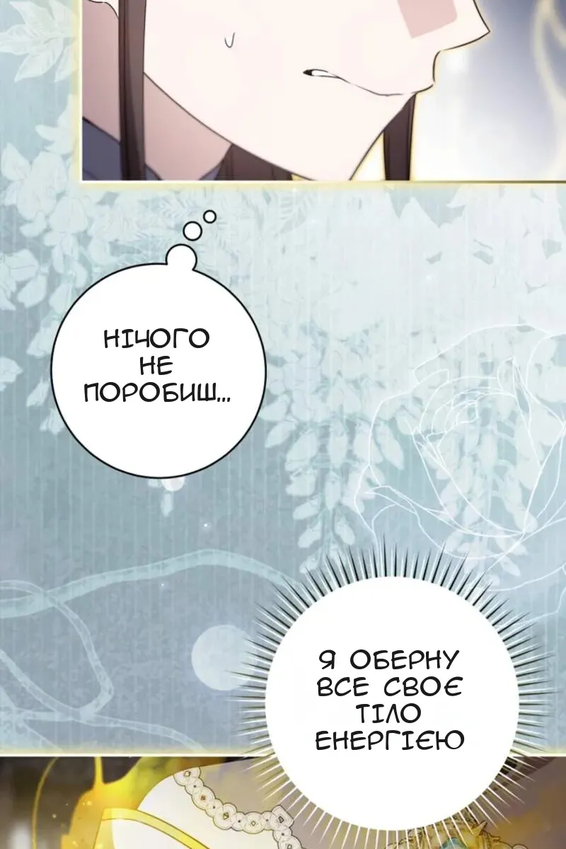 Сторінка 42