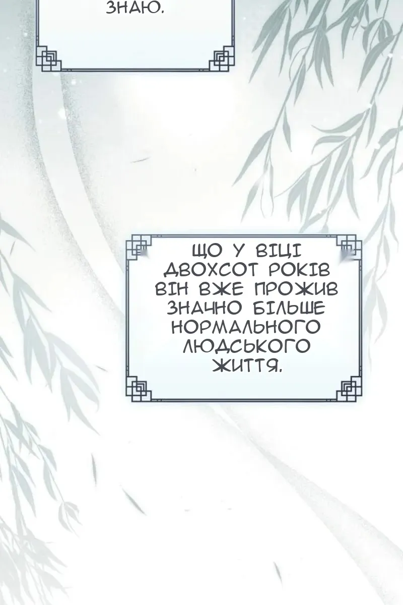 Сторінка 75