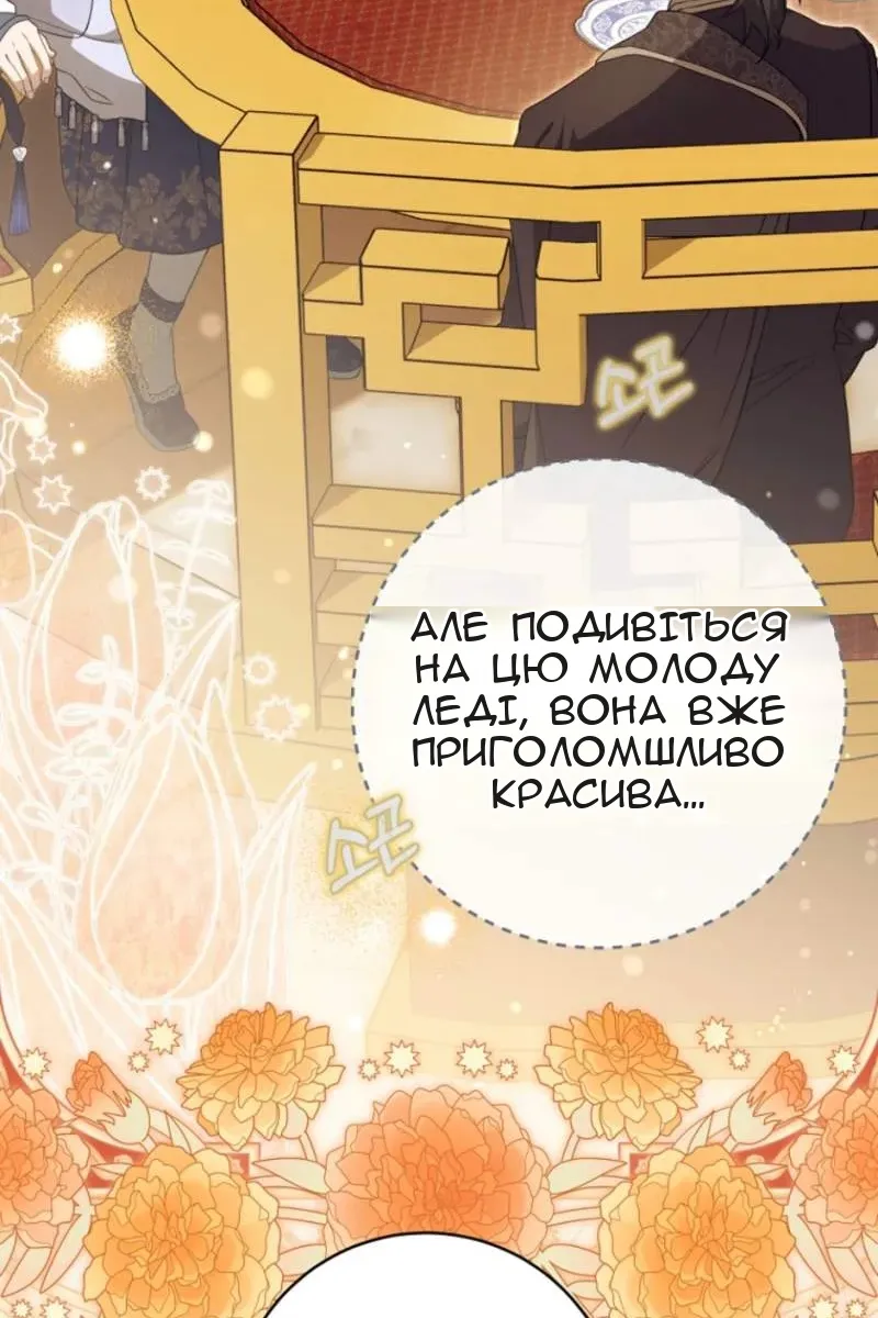 Сторінка 97