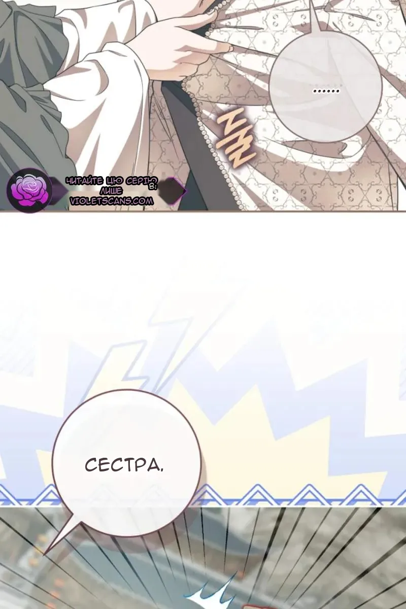 Сторінка 108