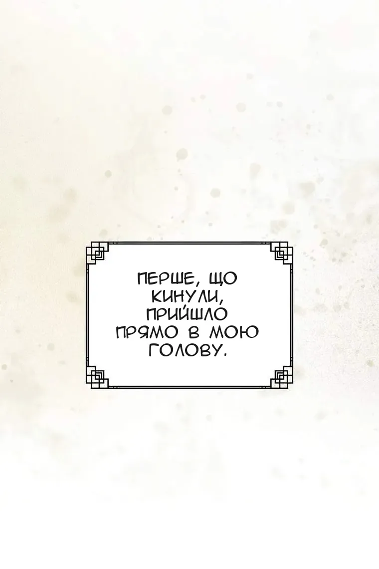Сторінка 74