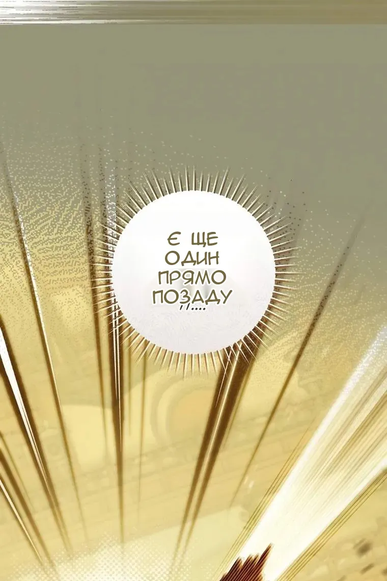 Сторінка 79