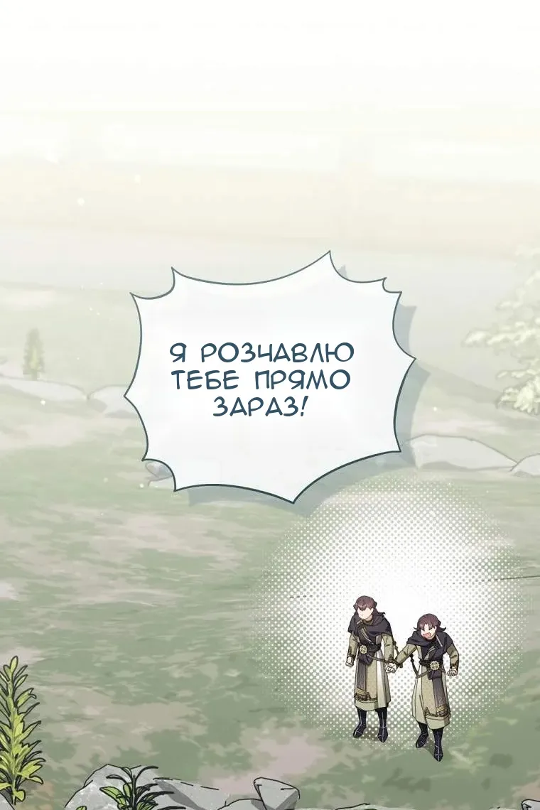 Сторінка 106