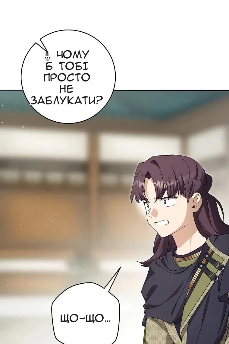 Сторінка 111