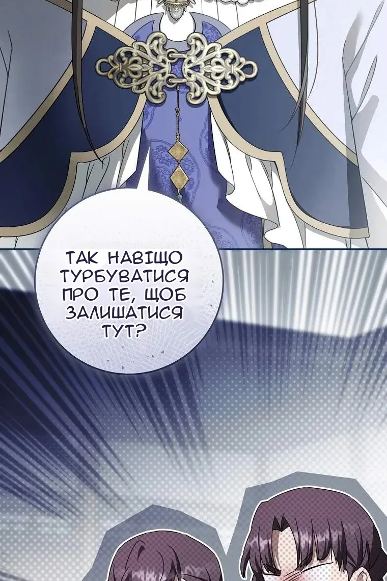 Сторінка 114