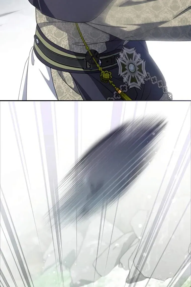 Сторінка 9