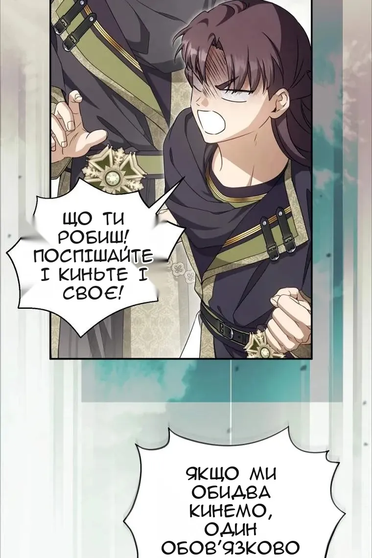 Сторінка 15