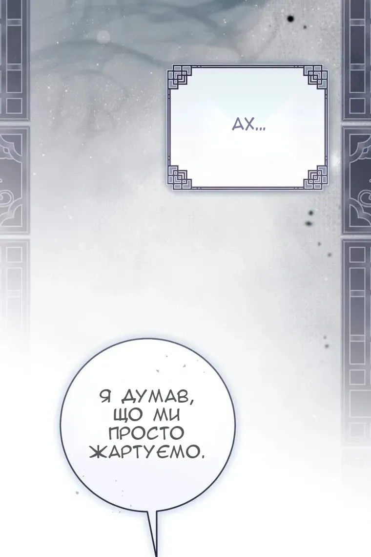 Сторінка 28