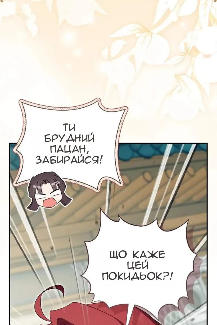 Сторінка 48