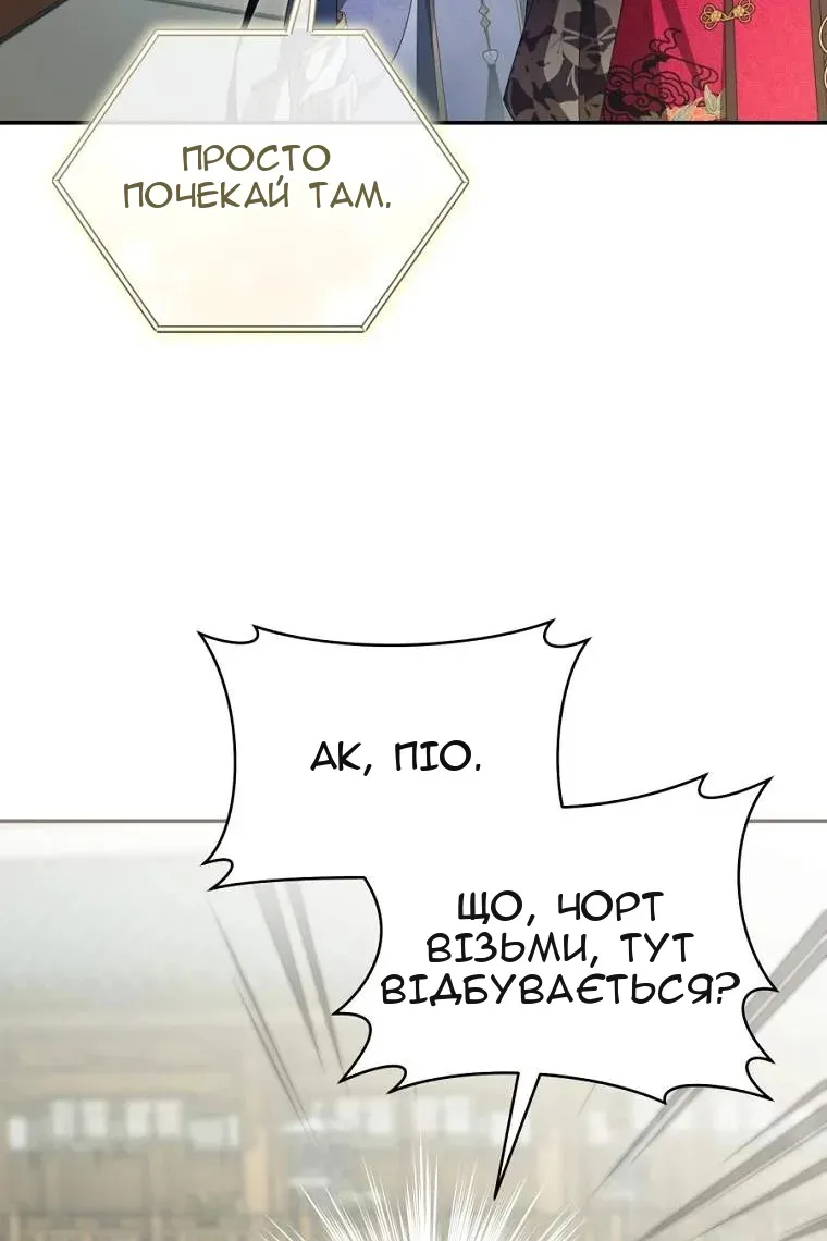 Сторінка 81