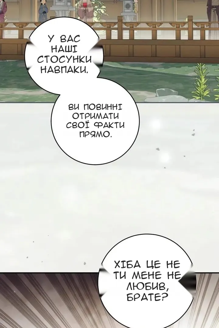 Сторінка 28