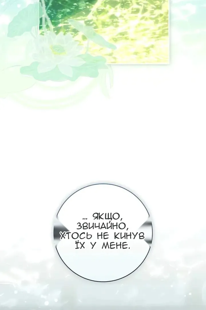 Сторінка 48