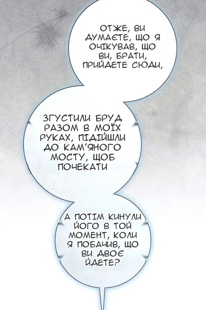 Сторінка 71