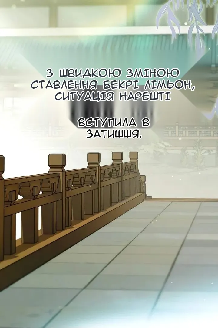 Сторінка 97