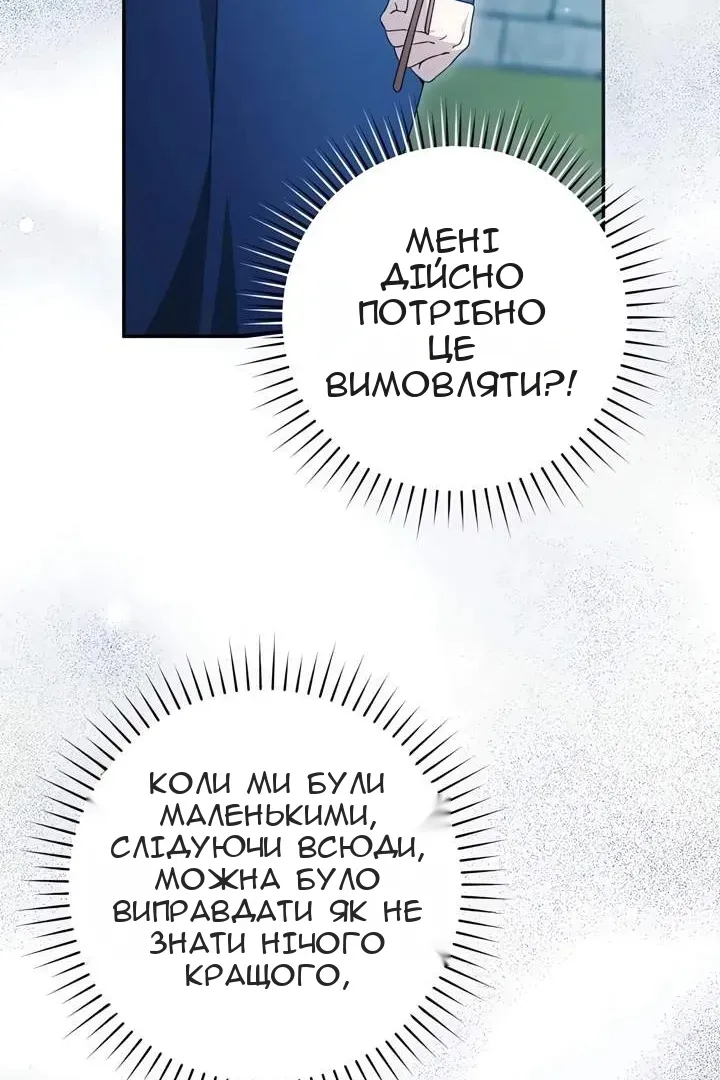 Сторінка 68