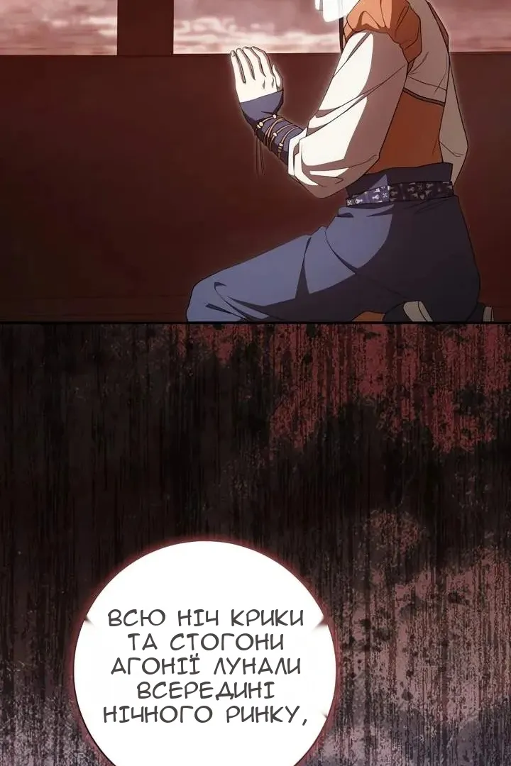 Сторінка 27