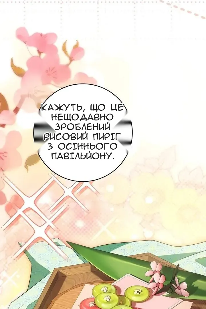 Сторінка 47