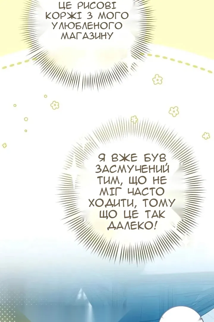 Сторінка 51