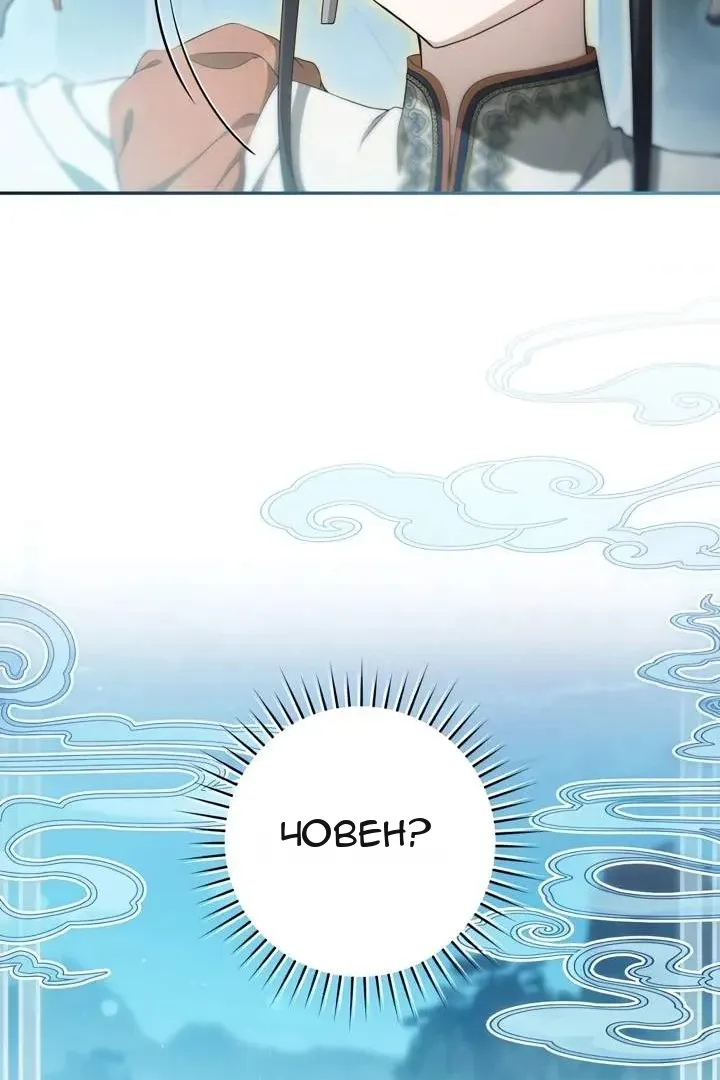 Сторінка 62