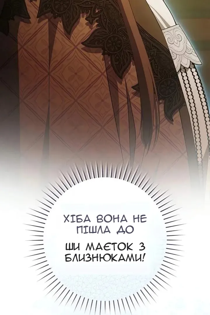 Сторінка 68