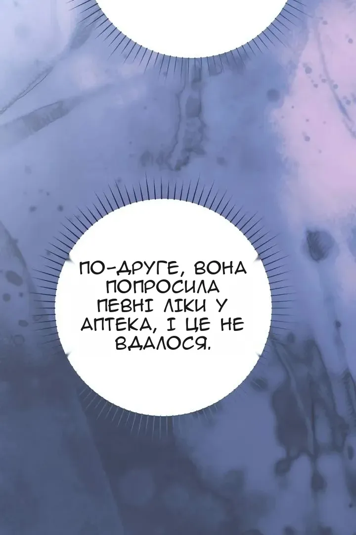 Сторінка 97