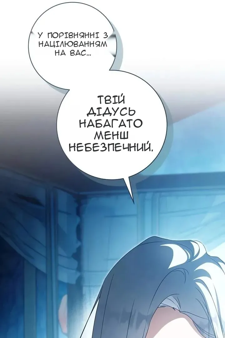 Сторінка 114