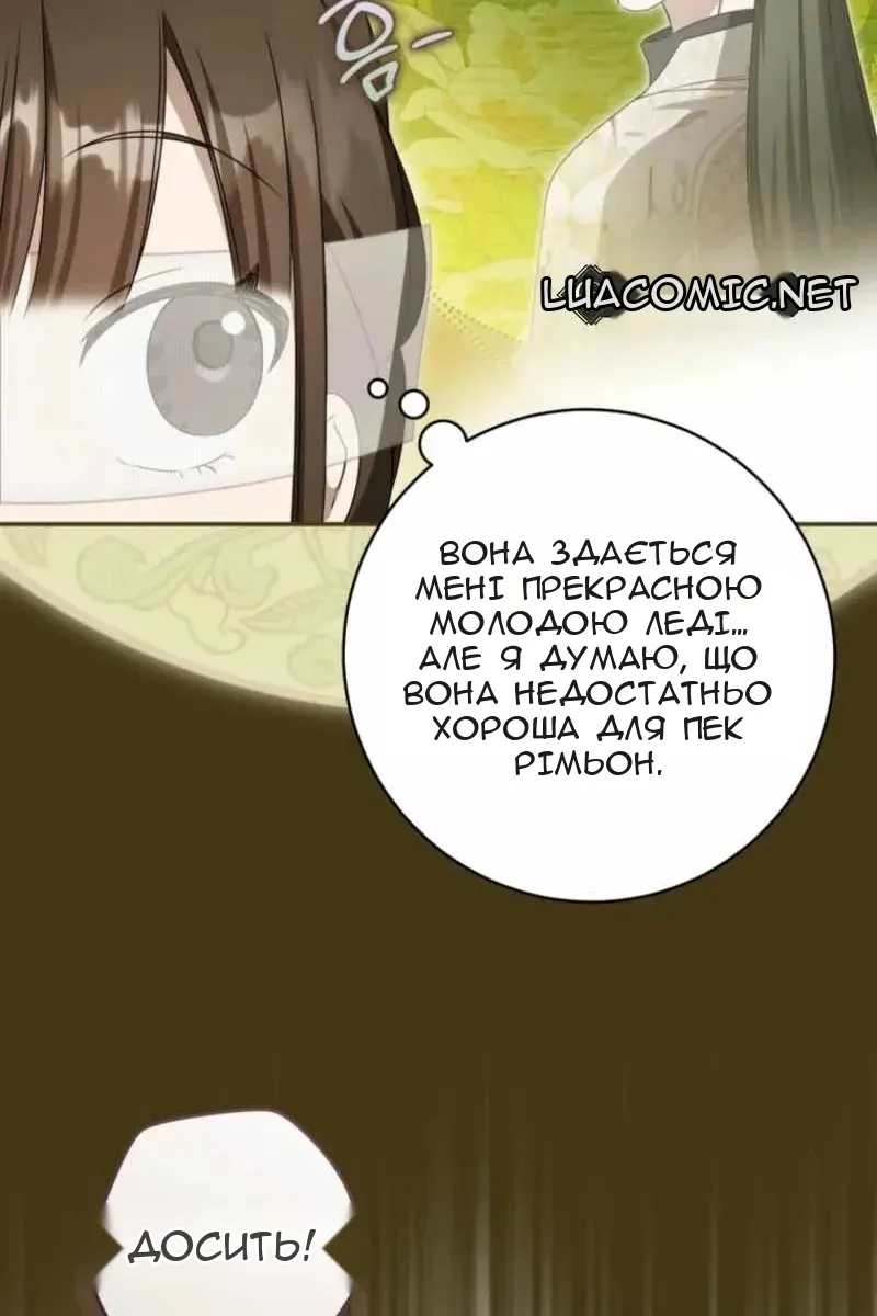 Сторінка 23