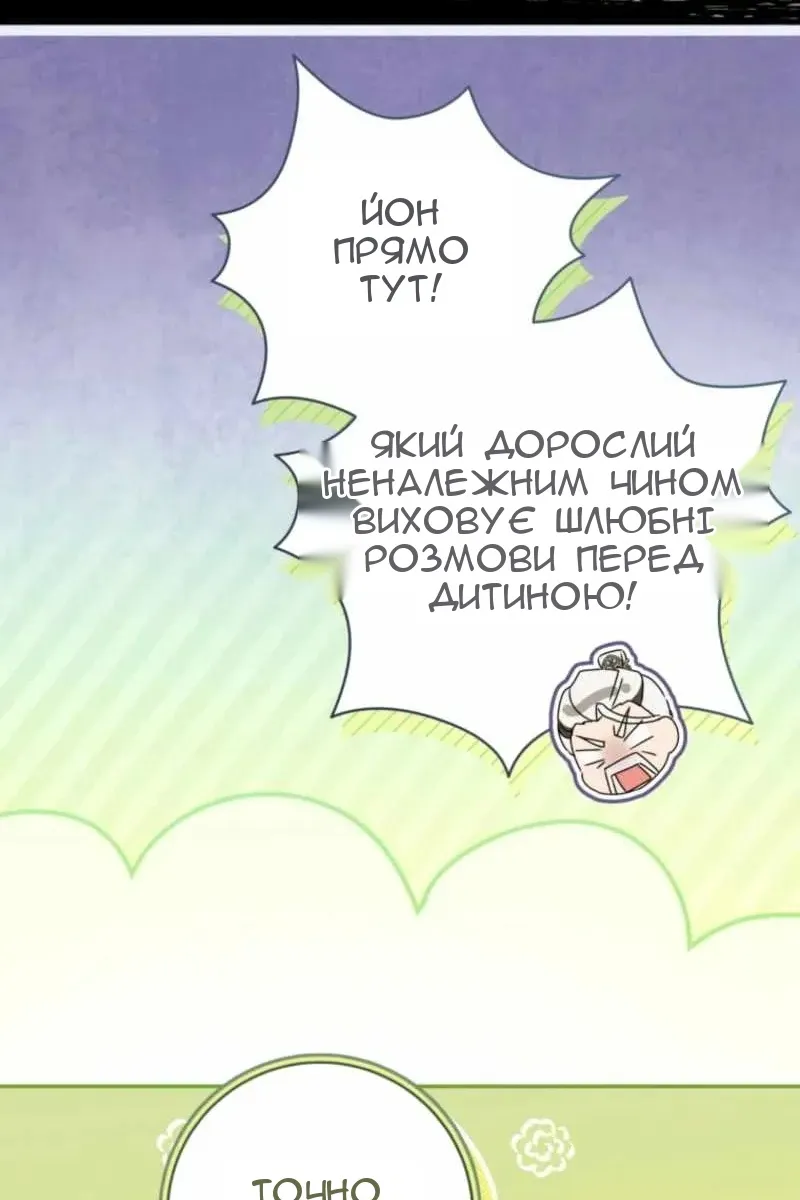 Сторінка 42