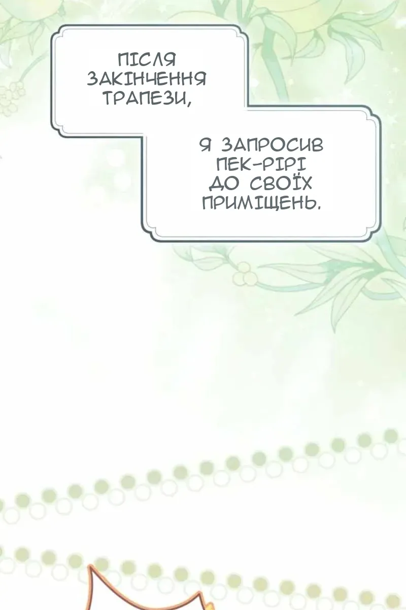 Сторінка 70
