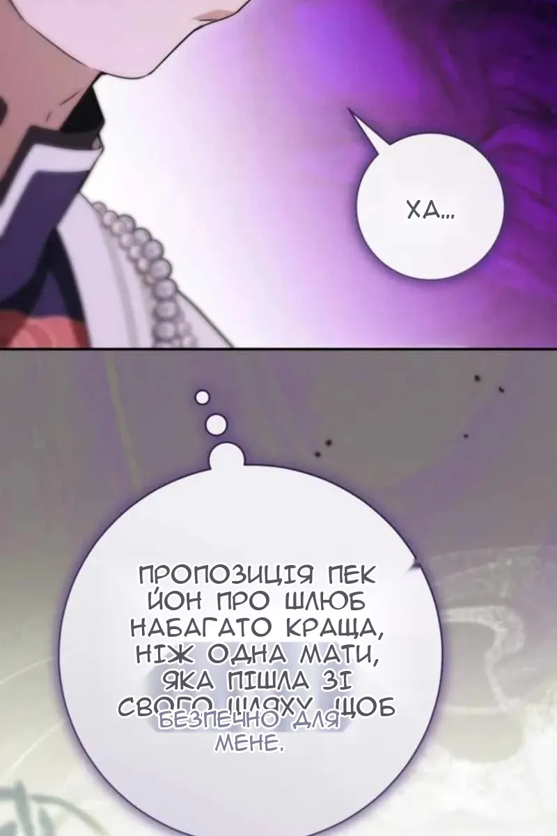Сторінка 97