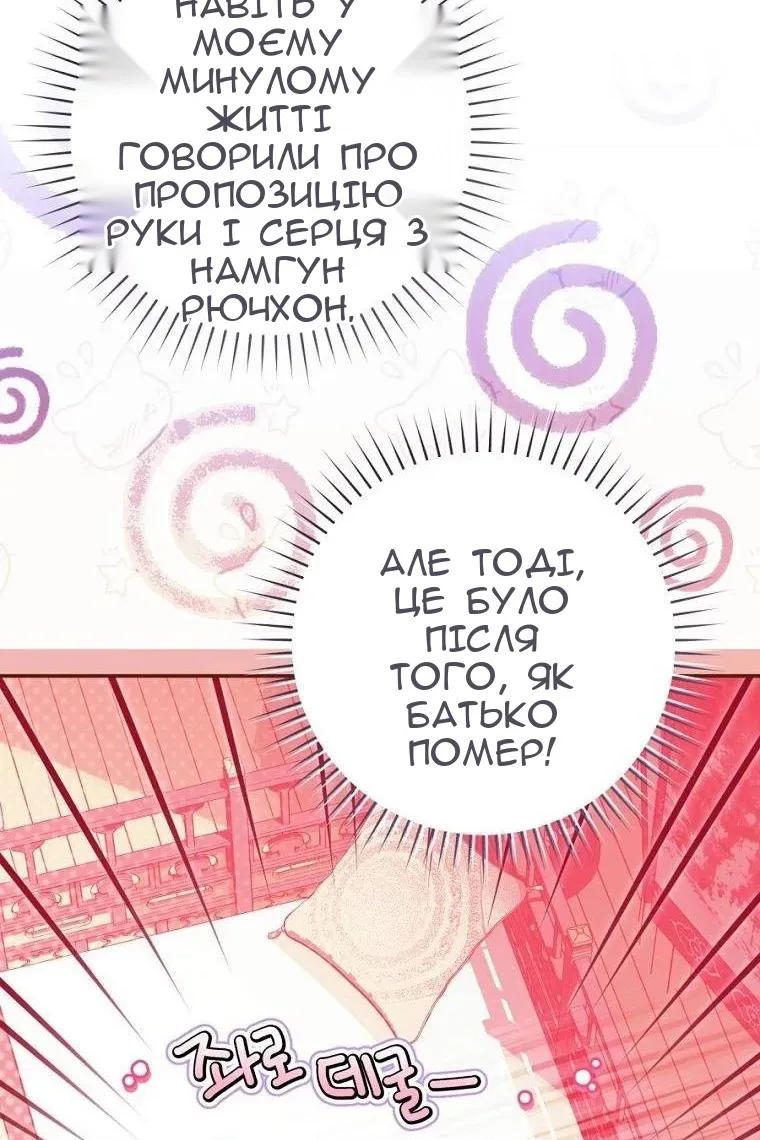 Сторінка 41