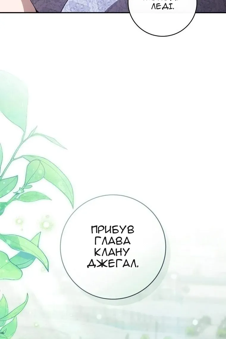 Сторінка 46