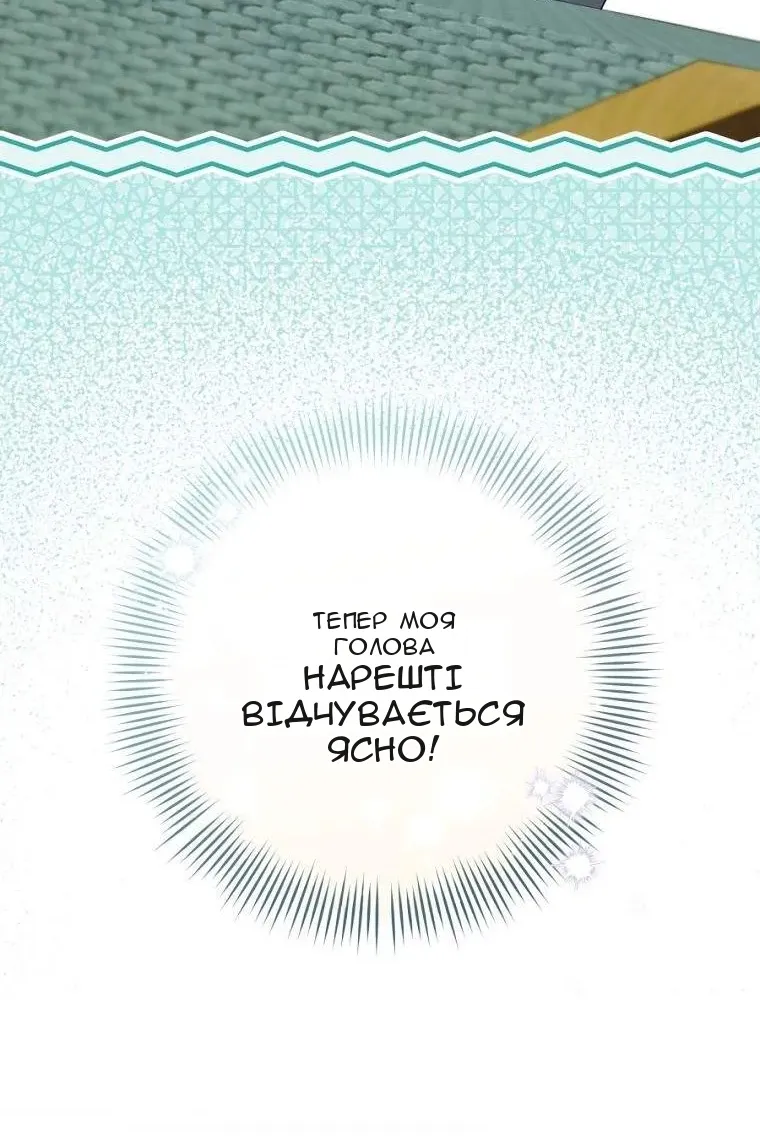 Сторінка 73